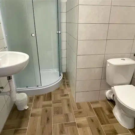 čeňkovka *