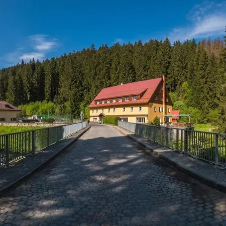 Cenkovka