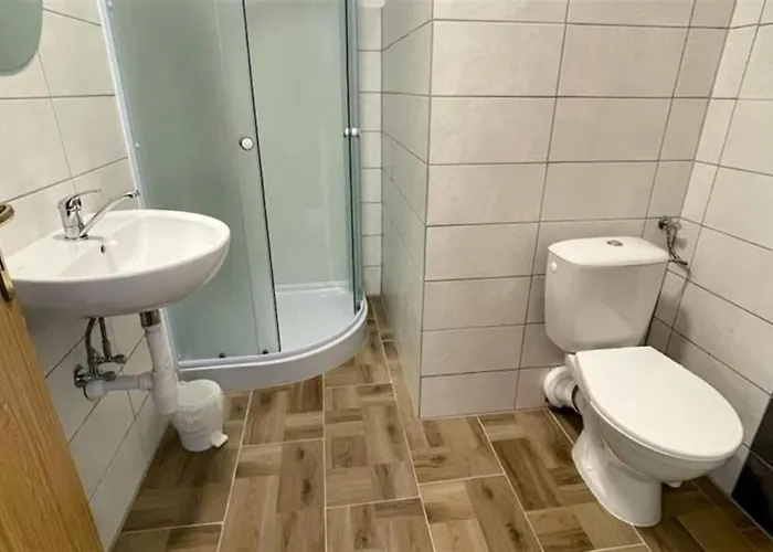 čeňkovka *